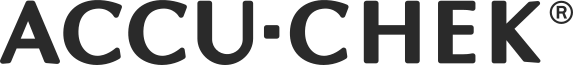 Accu-Chek logo