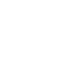 AEG logo